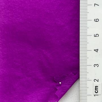 22 Magenta