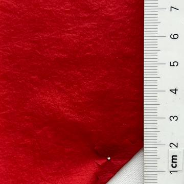 23 Red
