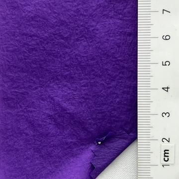 24 Purple
