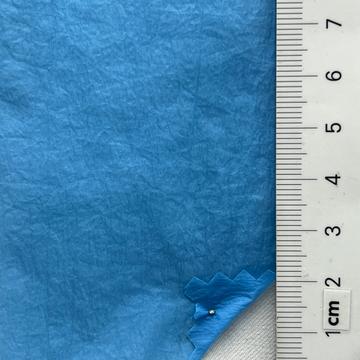 25 Cyan