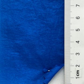 26 Blue