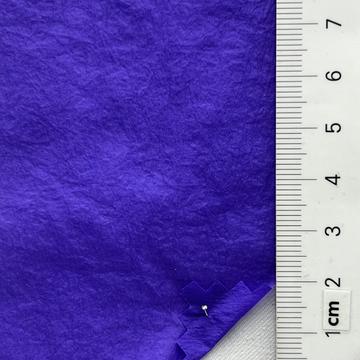 27 Purple