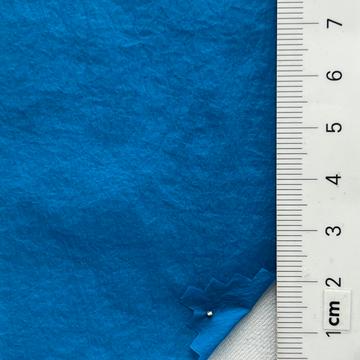 28 Cyan