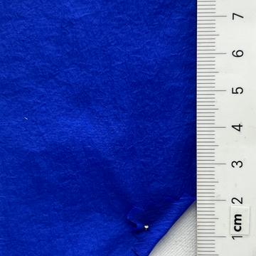 29 Blue