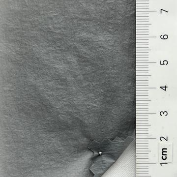 31 Gray