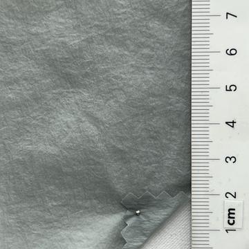32 Gray