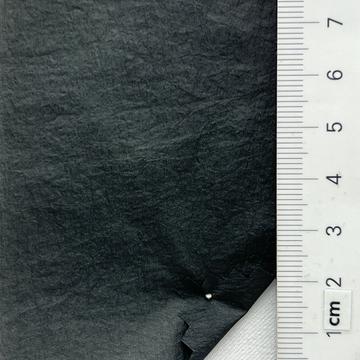 34 Black