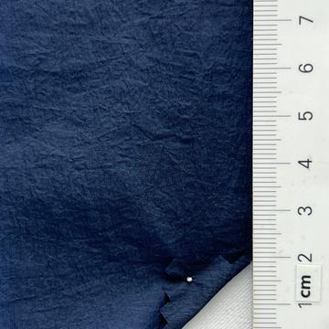 36 Navy