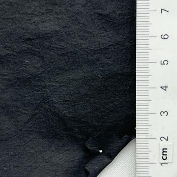 37 Black