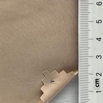 5 Beige
