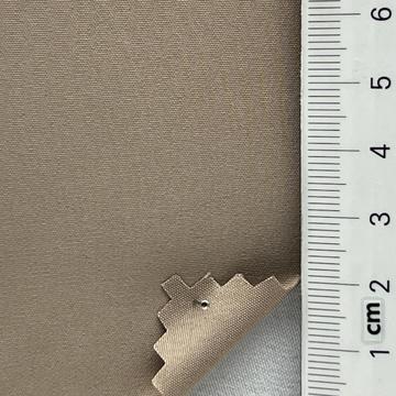 6 Beige
