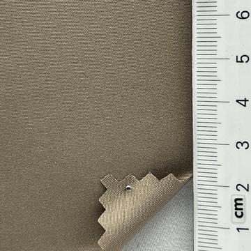 9 Beige