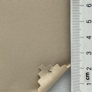 10 Beige