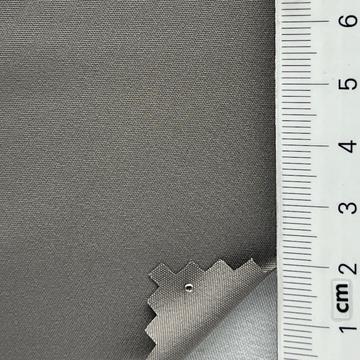 12 Gray
