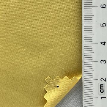 15 Yellow