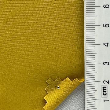 16 Yellow
