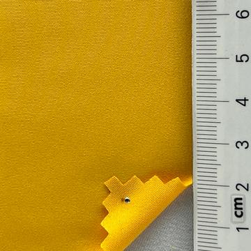 17 Yellow