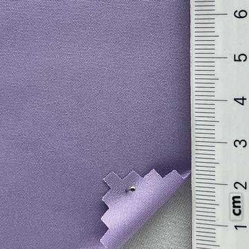 19 Lavender