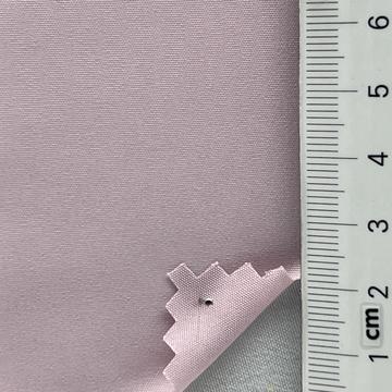20 Pale Pink