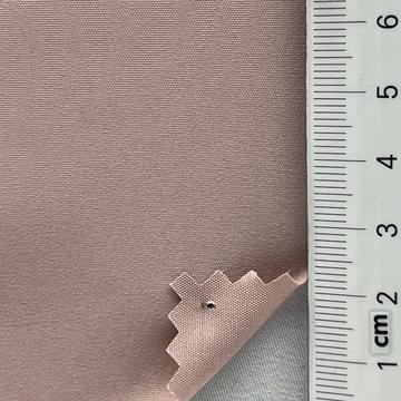 21 Dusty Pink