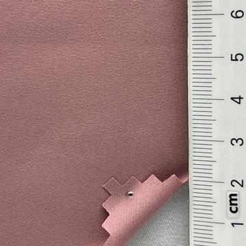 22 Dusty Pink