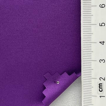 23 Purple