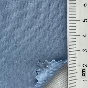 24 Pale Blue