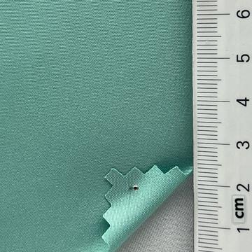 26 Turquoise