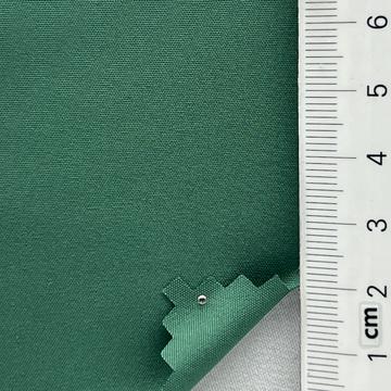 27 Green
