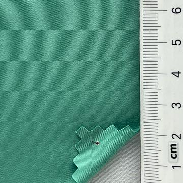 28 Turquoise
