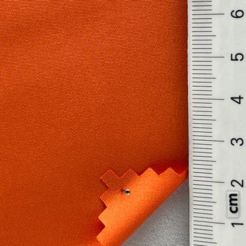 33 Orange