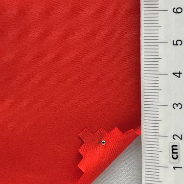 34 Red