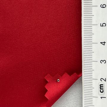 35 Red