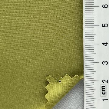 37 Pale Green