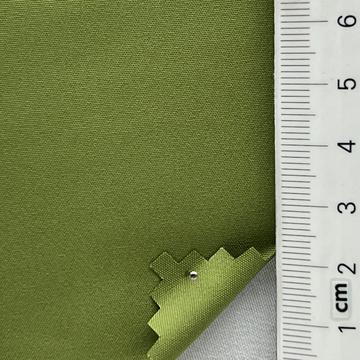38 Pale Green