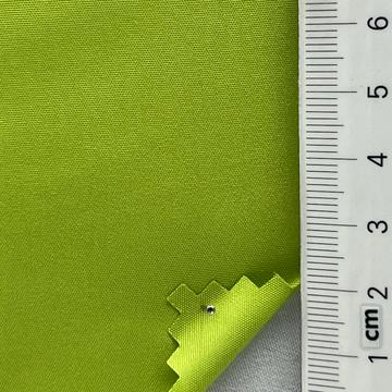 39 Pale Green