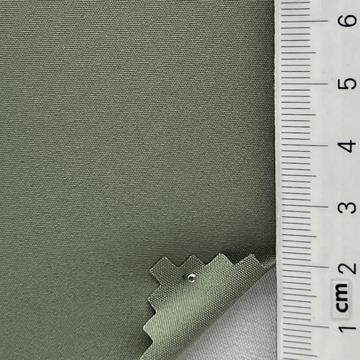 40 Green