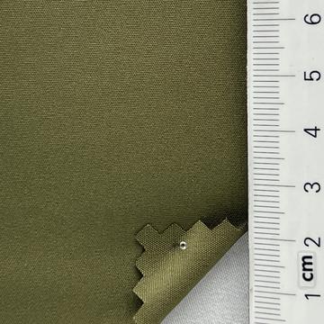 41 Deep Green
