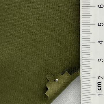 42 Deep Green