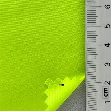 45 Pale Green