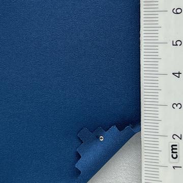 47 Blue