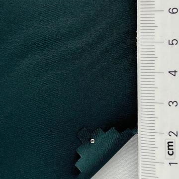 48 Deep Green
