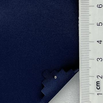 49 Navy