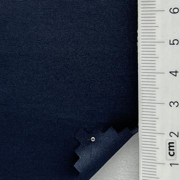 50 Navy