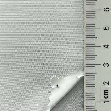 2 White