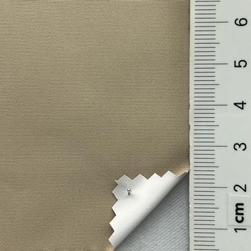 5 Beige