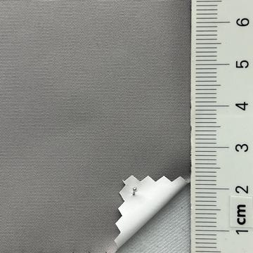 7 Gray