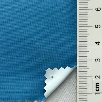 9 Cyan