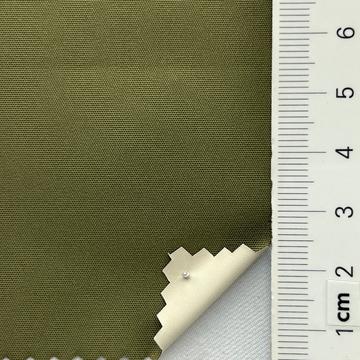 11 Deep Green