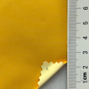 12 Yellow